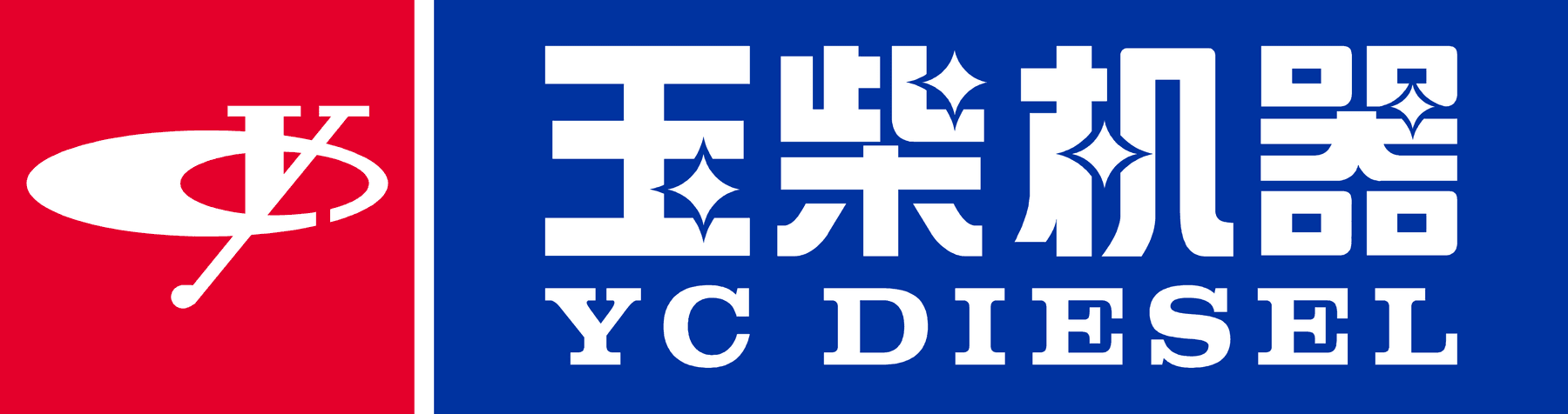 YC Diesel